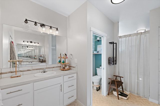 3315 S Custer Ln, Spokane, WA 99223