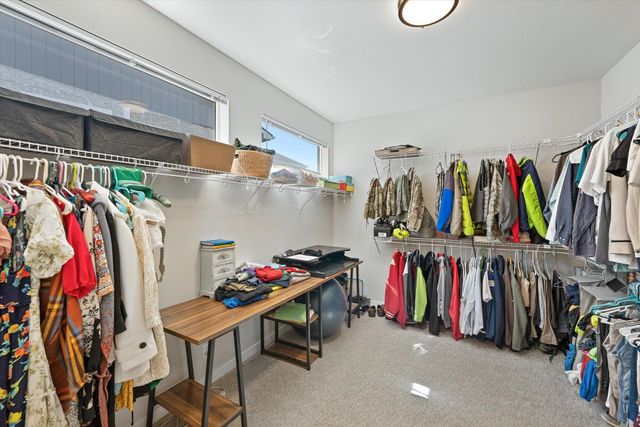 3315 S Custer Ln, Spokane, WA 99223