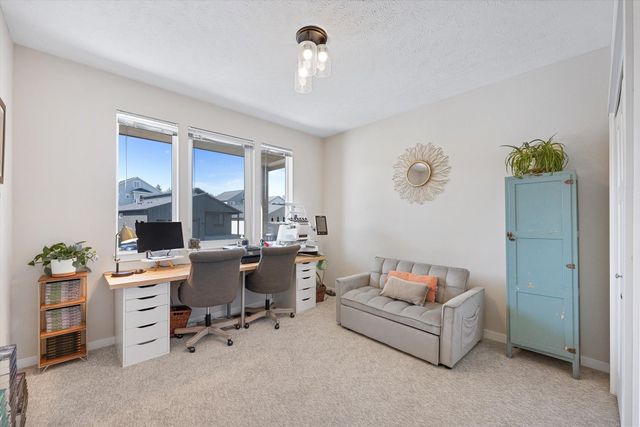 3315 S Custer Ln, Spokane, WA 99223