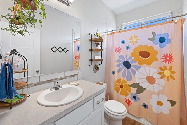 3315 S Custer Ln, Spokane, WA 99223