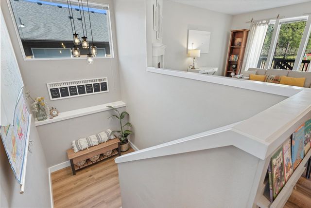 3315 S Custer Ln, Spokane, WA 99223