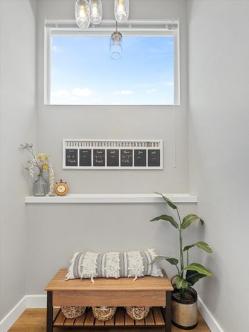 3315 S Custer Ln, Spokane, WA 99223