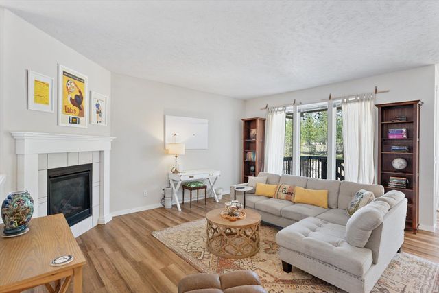 3315 S Custer Ln, Spokane, WA 99223