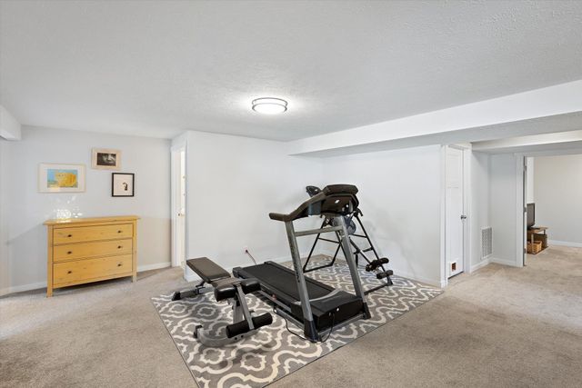 3315 S Custer Ln, Spokane, WA 99223