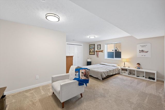 3315 S Custer Ln, Spokane, WA 99223