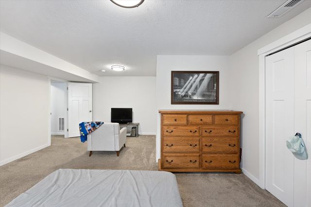 3315 S Custer Ln, Spokane, WA 99223