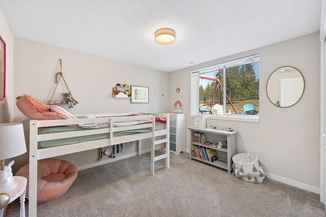 3315 S Custer Ln, Spokane, WA 99223