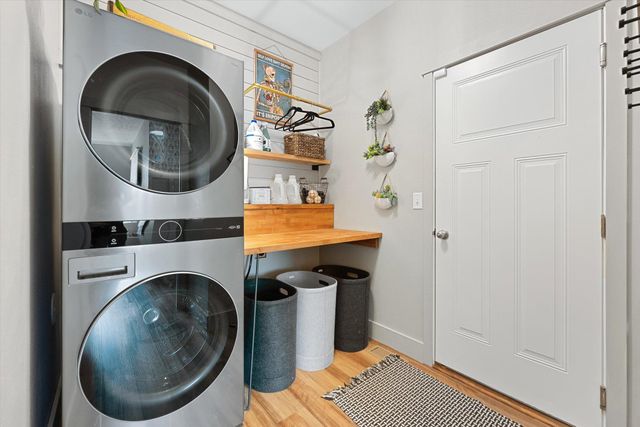 3315 S Custer Ln, Spokane, WA 99223