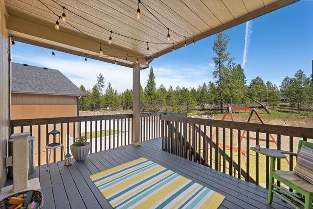 3315 S Custer Ln, Spokane, WA 99223