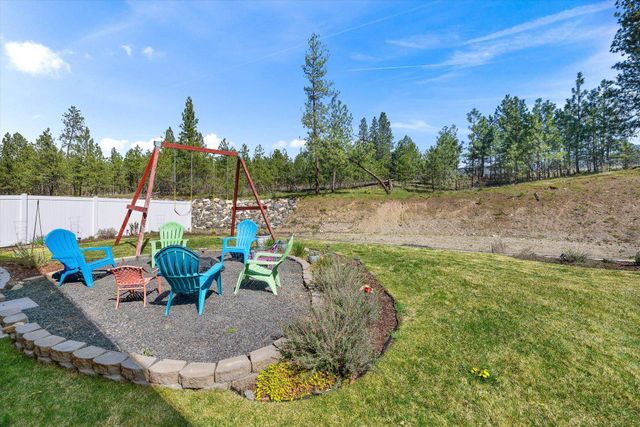 3315 S Custer Ln, Spokane, WA 99223