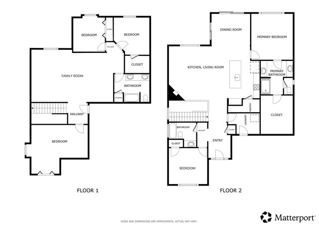 3315 S Custer Ln, Spokane, WA 99223