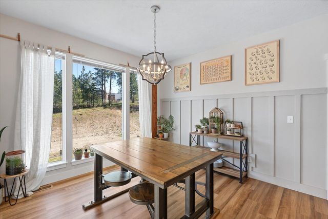 3315 S Custer Ln, Spokane, WA 99223