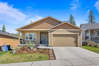 3315 S Custer Ln, Spokane, WA 99223