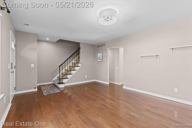 19848 Irongate Court, Northville, MI 48167