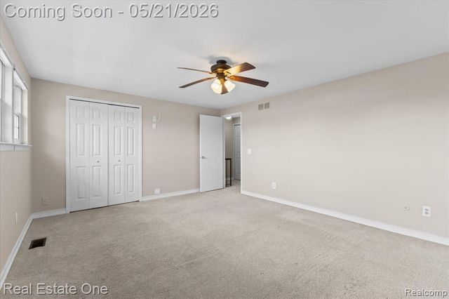19848 Irongate Court, Northville, MI 48167