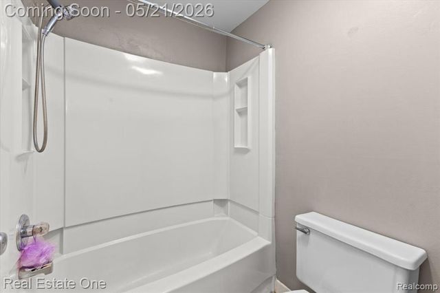 19848 Irongate Court, Northville, MI 48167