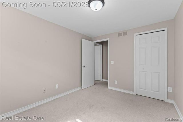 19848 Irongate Court, Northville, MI 48167