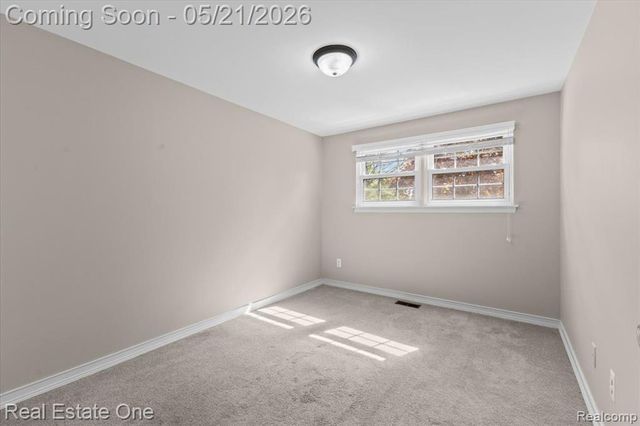 19848 Irongate Court, Northville, MI 48167
