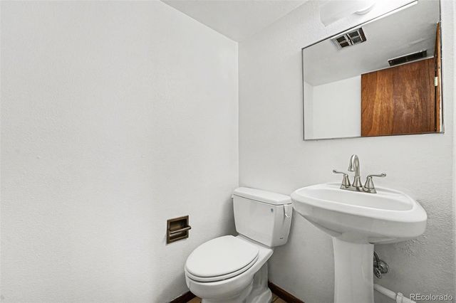 9755 W Iowa Drive, Lakewood, CO 80232