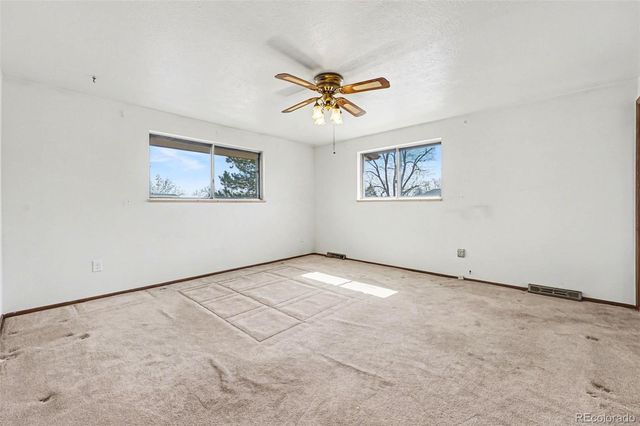 9755 W Iowa Drive, Lakewood, CO 80232