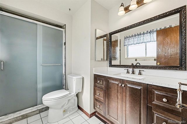 9755 W Iowa Drive, Lakewood, CO 80232