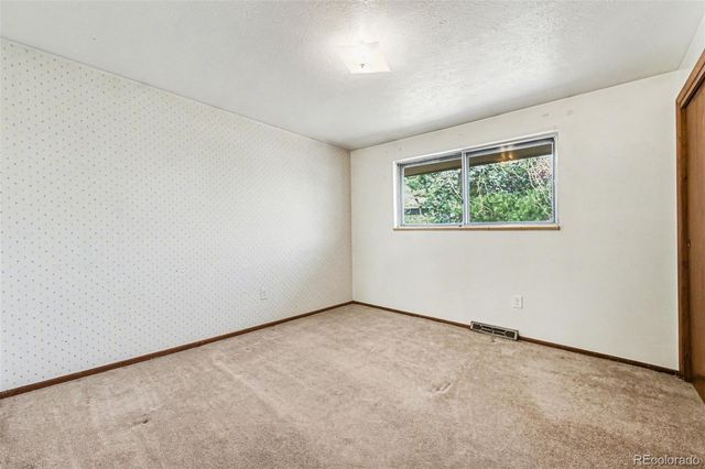 9755 W Iowa Drive, Lakewood, CO 80232