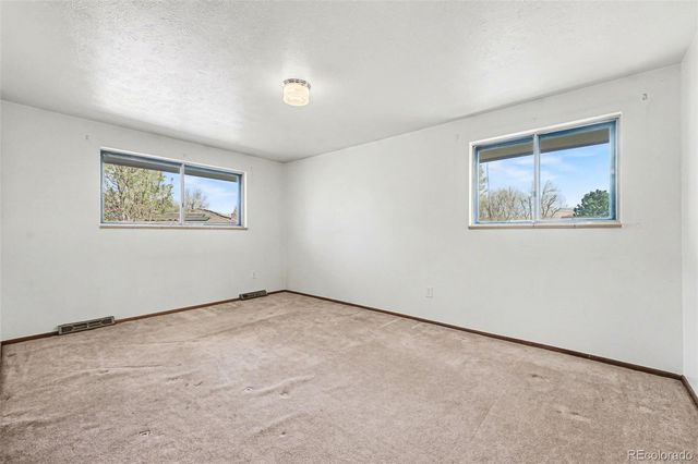 9755 W Iowa Drive, Lakewood, CO 80232