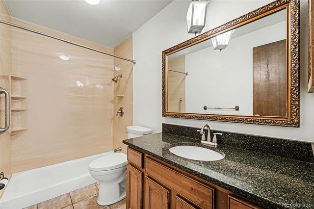 9755 W Iowa Drive, Lakewood, CO 80232