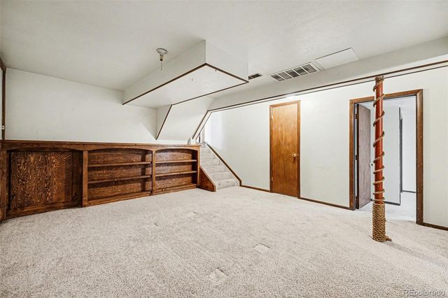 9755 W Iowa Drive, Lakewood, CO 80232