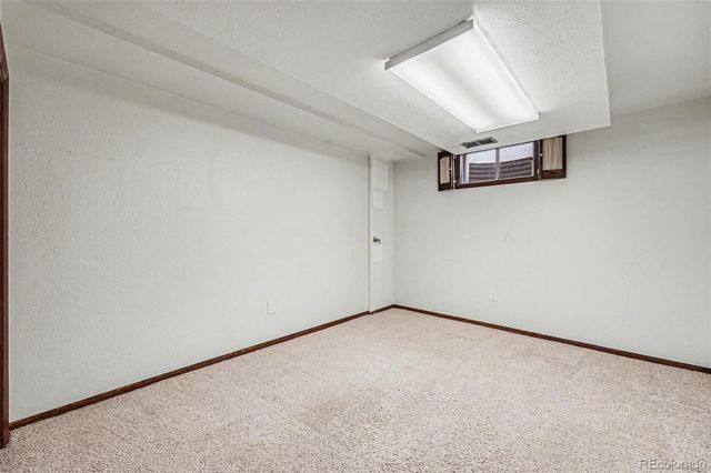 9755 W Iowa Drive, Lakewood, CO 80232