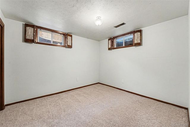 9755 W Iowa Drive, Lakewood, CO 80232