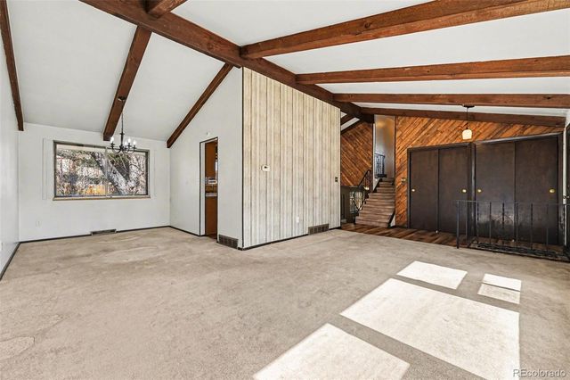 9755 W Iowa Drive, Lakewood, CO 80232