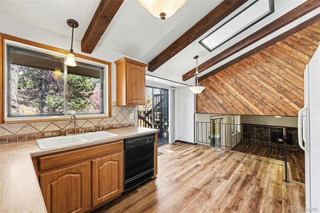 9755 W Iowa Drive, Lakewood, CO 80232