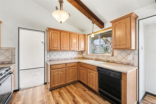 9755 W Iowa Drive, Lakewood, CO 80232