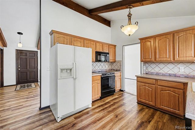 9755 W Iowa Drive, Lakewood, CO 80232