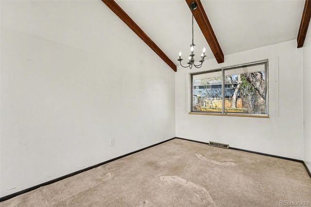 9755 W Iowa Drive, Lakewood, CO 80232