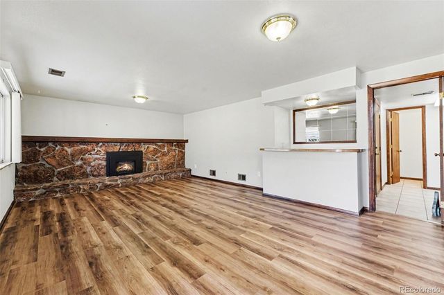 9755 W Iowa Drive, Lakewood, CO 80232