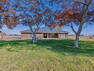 1109 S County Rd 1072, Midland, TX 79706
