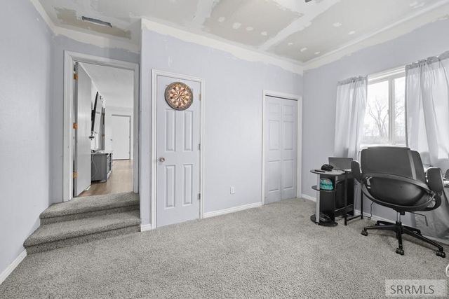 1699 Wagon Wheel Road, Blackfoot, ID 83221