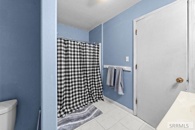 1699 Wagon Wheel Road, Blackfoot, ID 83221