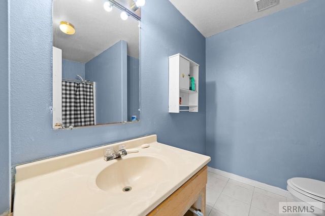 1699 Wagon Wheel Road, Blackfoot, ID 83221