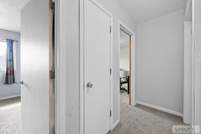 1699 Wagon Wheel Road, Blackfoot, ID 83221