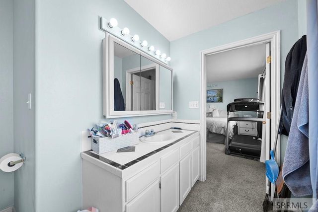 1699 Wagon Wheel Road, Blackfoot, ID 83221