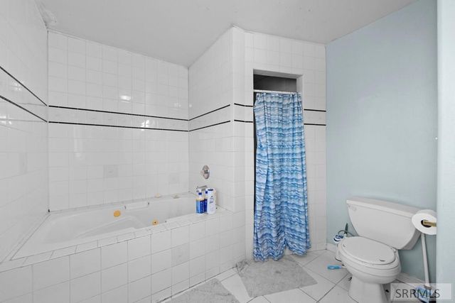 1699 Wagon Wheel Road, Blackfoot, ID 83221