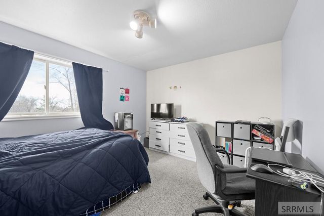 1699 Wagon Wheel Road, Blackfoot, ID 83221