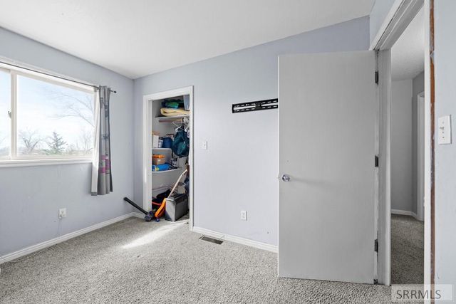 1699 Wagon Wheel Road, Blackfoot, ID 83221