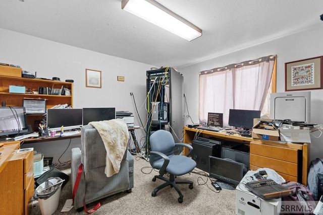 1699 Wagon Wheel Road, Blackfoot, ID 83221