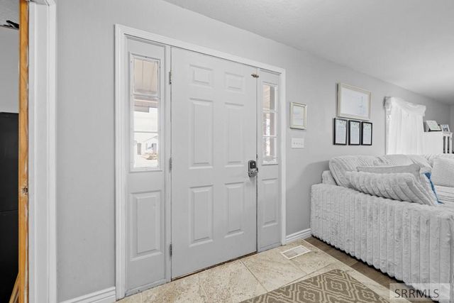 1699 Wagon Wheel Road, Blackfoot, ID 83221