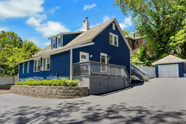 938 S Route 9W, Congers, NY 10920
