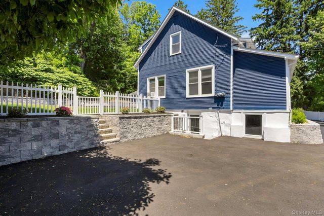 938 S Route 9W, Congers, NY 10920